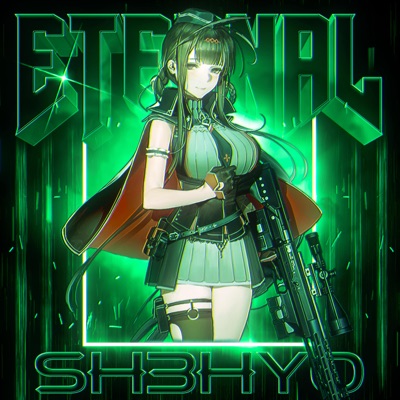 Eternal - Single