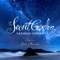 Sigma - Secret Garden & Cathrine Iversen lyrics