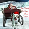 Have Yourself a Waggy Happy Christmas - Single