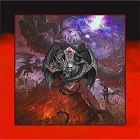 DragonSquad Anthem (feat. RexGawd) - Single - RODEOGLO