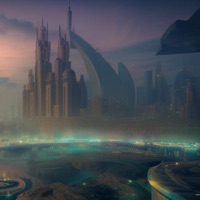 MOOD (studiobars#3) - Single - Mc Miro