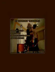 Skitzo Da Rydaを聴いたり、ミュージックビデオを鑑賞したり、経歴やツアー日程などを確認したりしましょう！