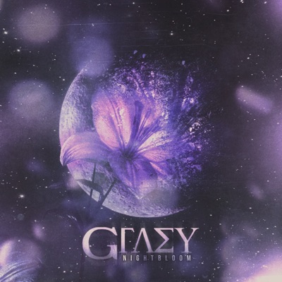 Fray - Graey