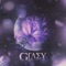 Dark - Graey lyrics