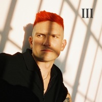 Gold Chains & Blood Stains Vol. III - Single - Danny Quest