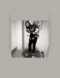 UNT333 dinle, müzik videolarını izle, biyografisini oku, tur tarihlerini ve daha fazlasını gör!