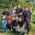 SEGUN QUIEN