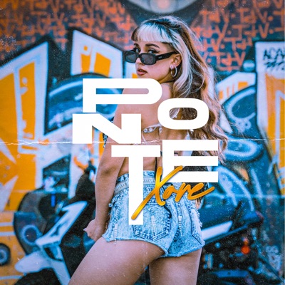 Ponte Xore - Single