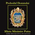 Sfinte Dumnezeule