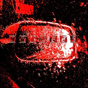 DRIVE22