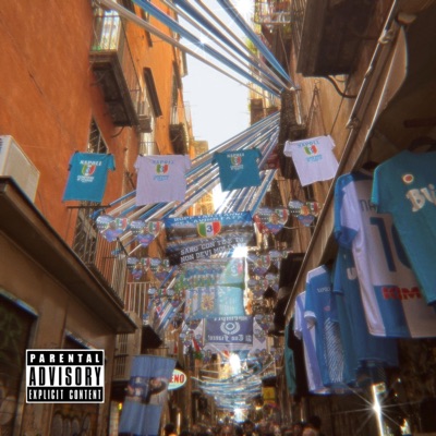 Napoli - Single