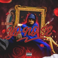 Yo no se - Single - EL OSO
