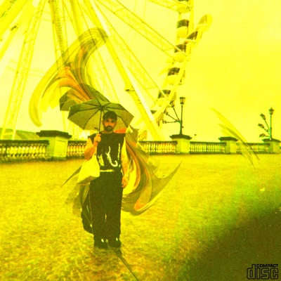 Kompliziert - Single