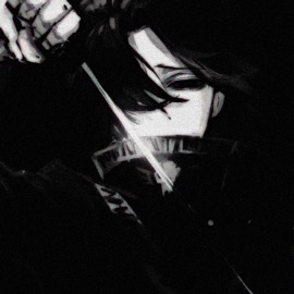 Холодное сердце MAY DIE & Джокес