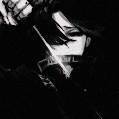 Холодное сердце - Single