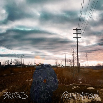 Bruises - Single