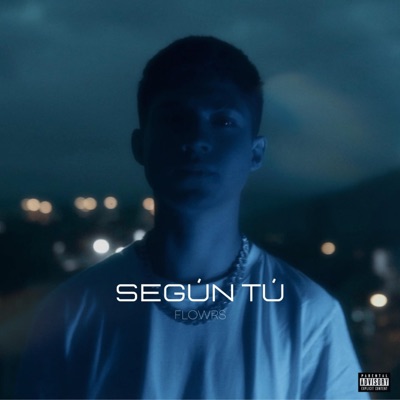 Según Tú - Single