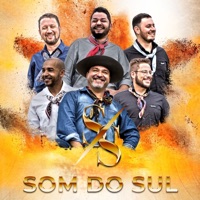 Som