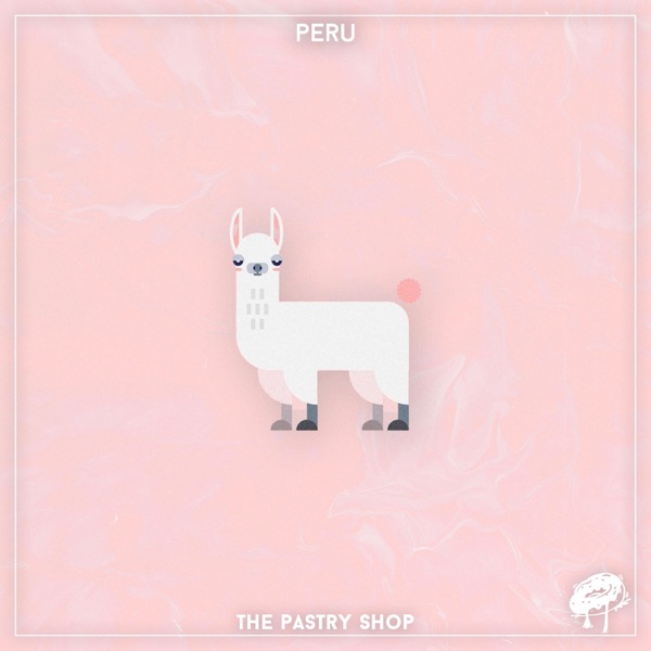 Peru - Single
