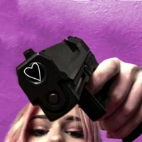 Bad Thing! - Single - yung boba