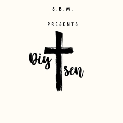 Diy E Sen - Single