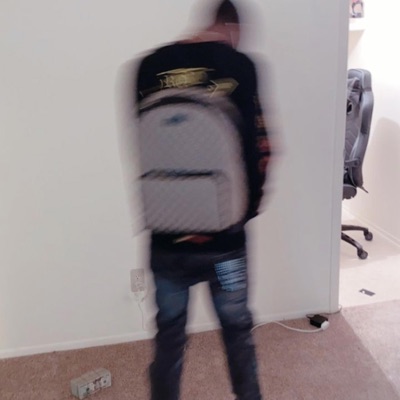 Hope U Come Up - Single