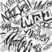 Dont - Single - Mad BH