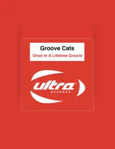 Groove Cats: песни, клипы, биография, даты выступлений и многое другое.