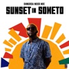 Sunset In Soweto (DJ Mix)