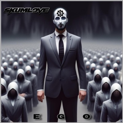 Ego - Single