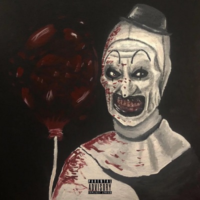 Terrifier - EP