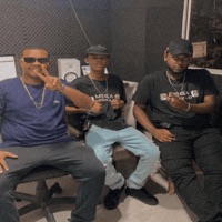 MTG = AI NOVINHA VOU TE FAZER UMA PERGUNTA - Single - MEGA PEDRÃO