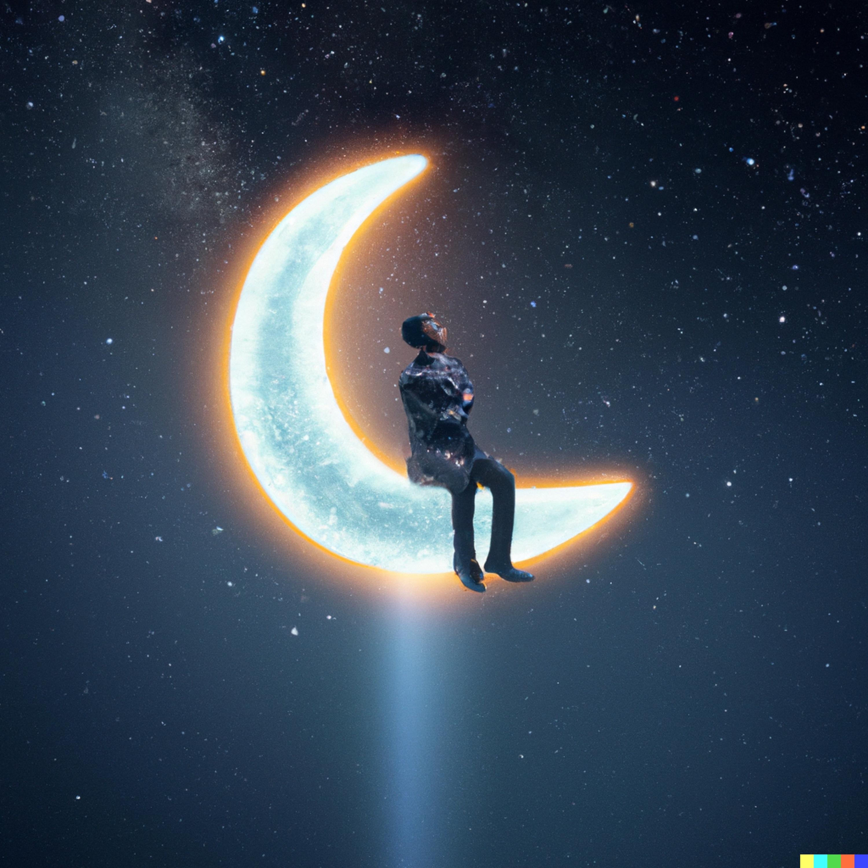 I Wish I Wish I Wish - Single