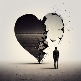 Искренность NAITE