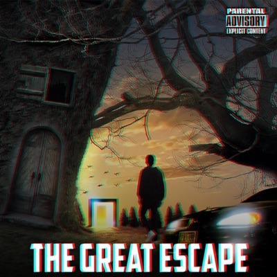 The Great Escape
