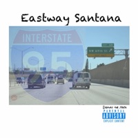 I-95 - Single - Eastway Santana