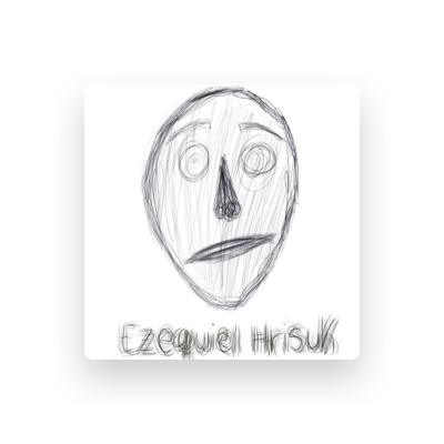 Listen to Eze H, watch music videos, read bio, see tour dates & more!