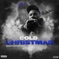 Cold Christmas - Single - MarGotUchies