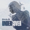 Undercover - Single