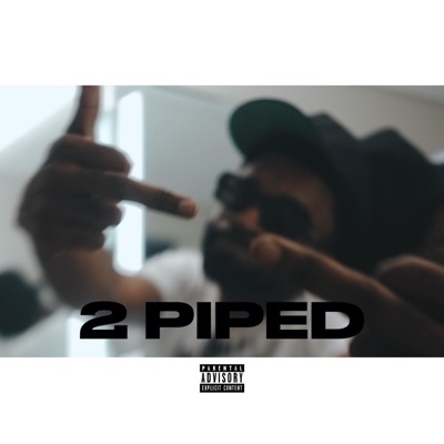 2 PIPED - Single