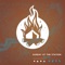 38th Parallel - Sunday At the Station lyrics