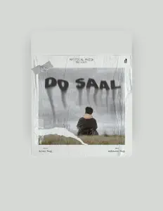 收听 Ajay Paul、观看音乐视频、阅读小传、查看巡演日期等 ！