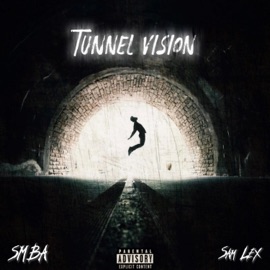 Tunnel Vision (feat. SAM LEX) SMBA