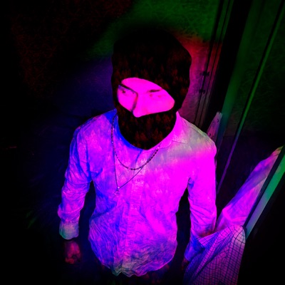 Делаю чо хочу - Single