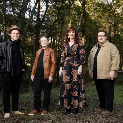 Listen to The Foresters, watch music videos, read bio, see tour dates & more!