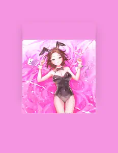 Ακούστε περιεχόμενο από Toki-chan, παρακολουθήστε μουσικά βίντεο, διαβάστε το βιογραφικό, δείτε ημερομηνίες περιοδείας, και πολλά ακόμη!