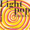 Living Colour Living Colour Light Pop Themes (Edited)