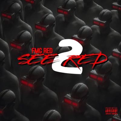 See Red 2