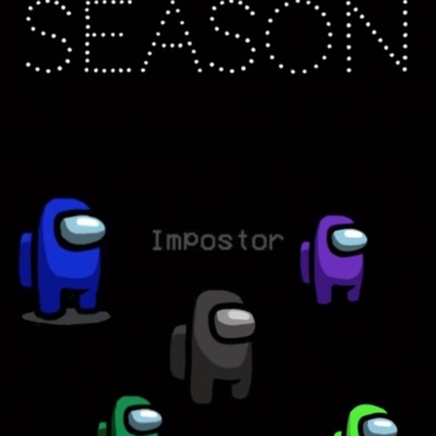 BackDoor Season (feat. IssNavy) - Single