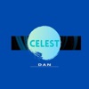 Celest - Single